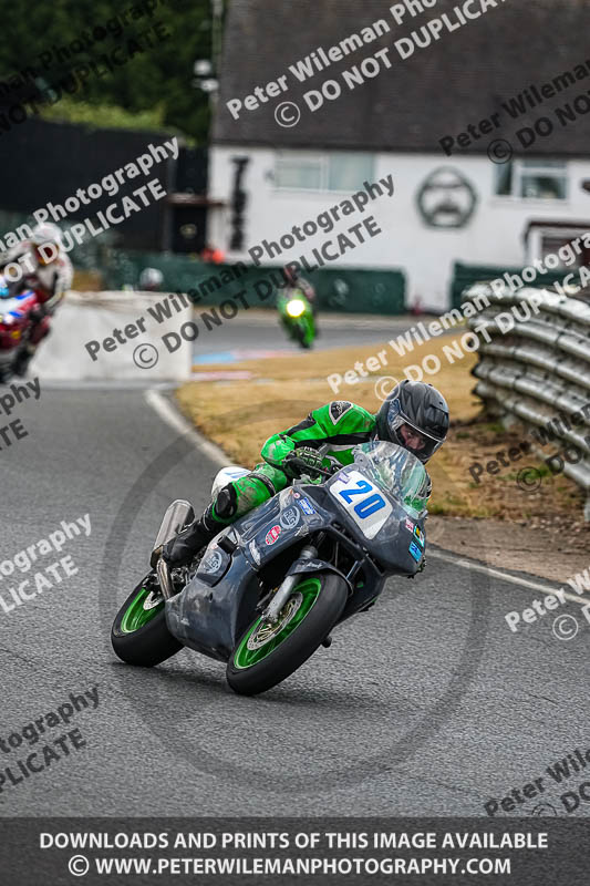 enduro digital images;event digital images;eventdigitalimages;mallory park;mallory park photographs;mallory park trackday;mallory park trackday photographs;no limits trackdays;peter wileman photography;racing digital images;trackday digital images;trackday photos